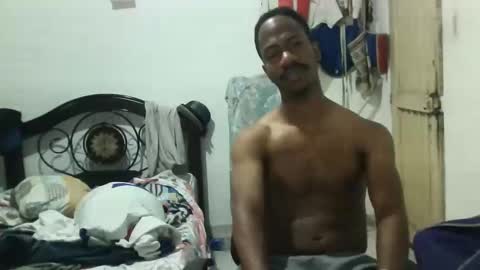 Steman online show from December 2024 03:22:01 PM