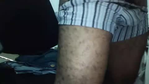 Steman online show from December 2024 04:38:02 PM