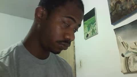 Steman online show from January 2025 08:22:01 PM