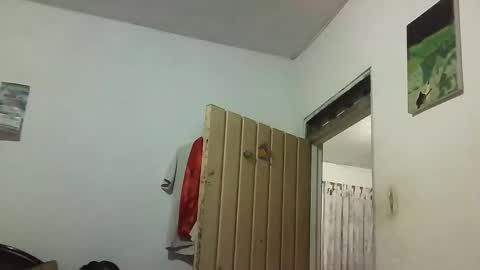 Steman online show from January 2025 03:00:02 AM