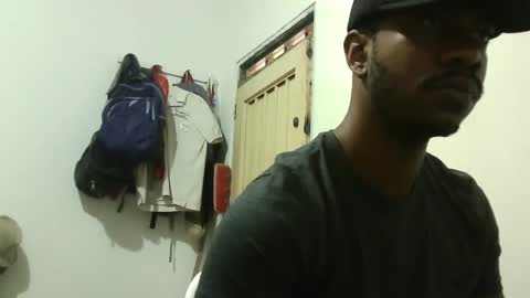 Steman online show from September 2025 02:30:01 PM