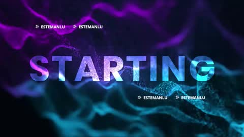 Steman online show from February 2026 04:27:02 PM