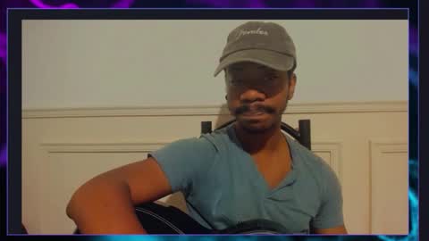 Steman online show from February 2026 07:30:01 AM