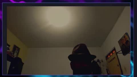 Steman online show from March 2026 05:41:01 PM