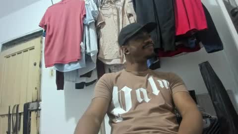 Snapshot of stemanlu9 chatting on July 2026 03:23:02 AM Steman online show from July 2026 03:23:02 AM