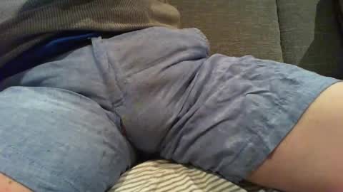 Snapshot of stemee chatting on February 2025 08:28:01 PM marriedsecretcrotchwatcher online show from February 2025 08:28:01 PM