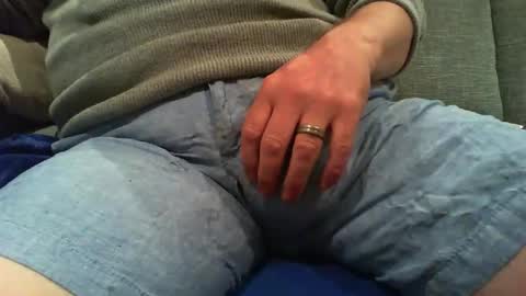 marriedsecretcrotchwatcher online show from October 2025 09:04:02 PM