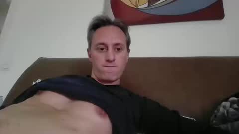 sten015 online show from February 2025 02:21:02 PM