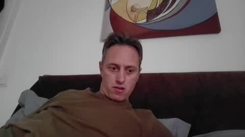 sten015 online show from March 2025 12:04:02 PM