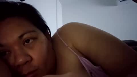 Snapshot of sten725 chatting on October 2025 12:05:01 PM sten725 online show from October 2025 12:05:01 PM