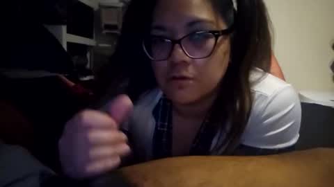 Snapshot of sten725 chatting on October 2025 01:50:01 AM sten725 online show from October 2025 01:50:01 AM