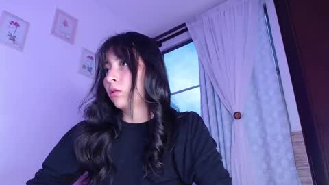 MIA online show from March 2025 11:20:01 PM