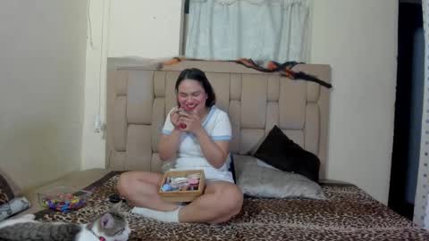 Stepcouple   online show from November 2025 12:13:01 AM