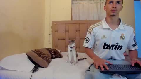 Snapshot of stepcouple__ chatting on January 2026 09:29:01 PM Stepcouple online show from January 2026 09:29:01 PM