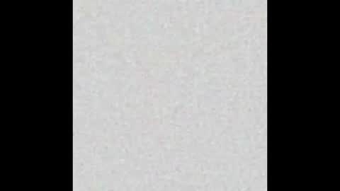 Stephany Malibu online show from February 2026 12:02:01 PM