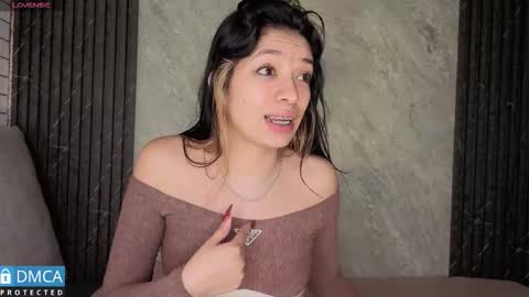 Snapshot of stepha_ chatting on November 2025 11:10:02 AM Stepha online show from November 2025 11:10:02 AM