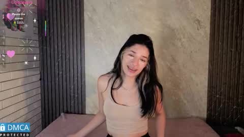 Snapshot of stepha_ chatting on December 2025 11:04:01 AM Stepha online show from December 2025 11:04:01 AM