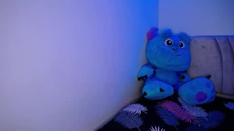 Emma online show from February 2025 05:51:01 AM