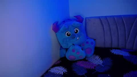 Emma online show from February 2025 02:17:02 AM