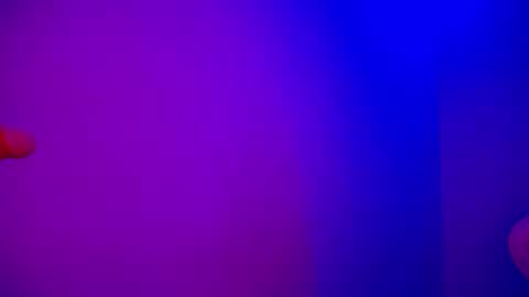 Emma online show from February 2025 05:45:01 AM