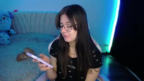 Emma online show from March 2025 02:46:02 AM