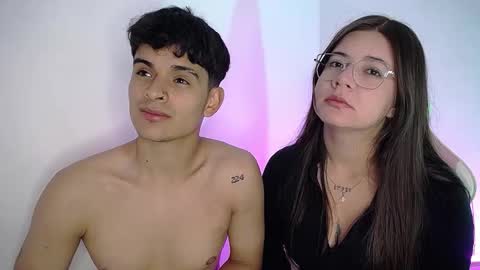 Emma online show from September 2025 07:19:01 AM