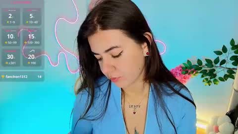 Emma online show from February 2026 11:31:02 PM