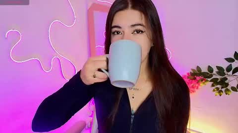 Emma online show from February 2026 09:52:01 PM