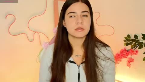 Emma online show from March 2026 02:16:02 AM