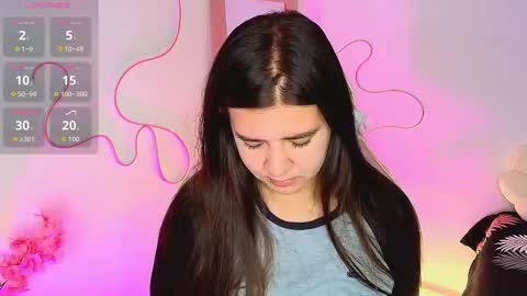 Emma online show from March 2026 02:50:01 AM