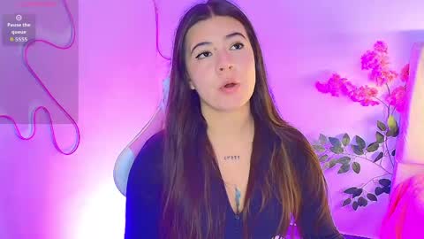Emma online show from May 2026 10:59:01 PM