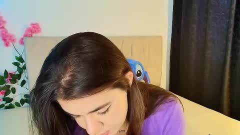 Emma online show from July 2026 12:22:02 PM