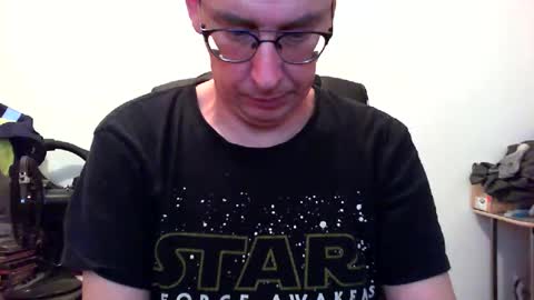 Snapshot of stephanederock chatting on February 2025 04:32:01 PM titi online show from February 2025 04:32:01 PM