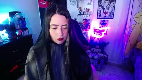 joha cosmo online show from November 2025 10:21:02 PM