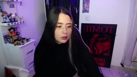 joha cosmo online show from December 2025 01:22:01 AM