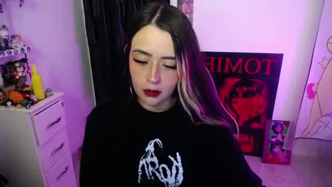 joha cosmo online show from January 2026 11:53:02 PM