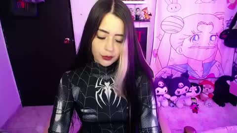 joha cosmo online show from February 2026 11:14:02 PM