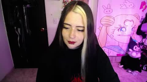 joha cosmo online show from March 2026 11:37:01 PM