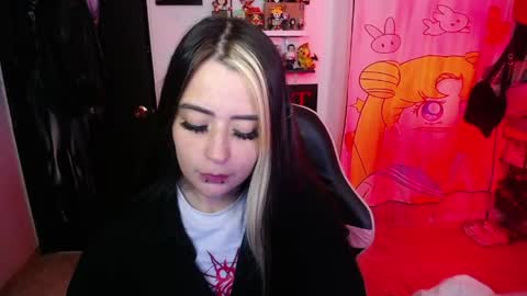 joha cosmo online show from April 2026 11:10:02 PM