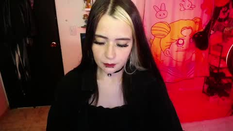 joha cosmo online show from April 2026 11:18:01 PM