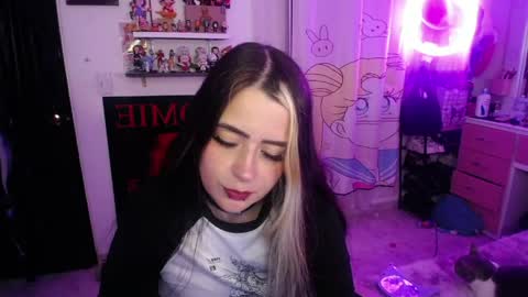 joha cosmo online show from May 2026 11:56:01 PM