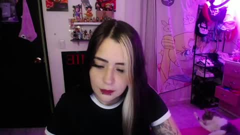 joha cosmo online show from May 2026 11:45:02 PM