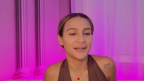 Stefff  online show from June 2026 09:49:01 PM