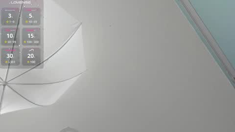Snapshot of stephania_diamond chatting on January 2025 06:19:02 PM online show from January 2025 06:19:02 PM