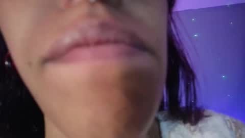 Stephania online show from February 2026 01:35:02 AM