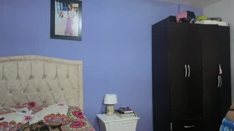 Stephania online show from May 2026 03:19:02 PM