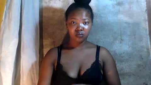 stephanie172 online show from January 2026 02:46:02 AM