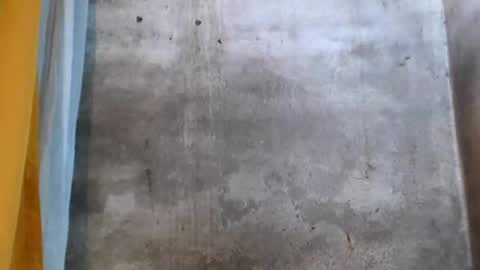 stephanie172 online show from January 2026 02:26:01 AM