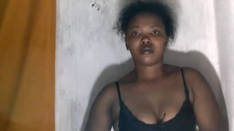 stephanie172 online show from March 2026 03:17:01 PM