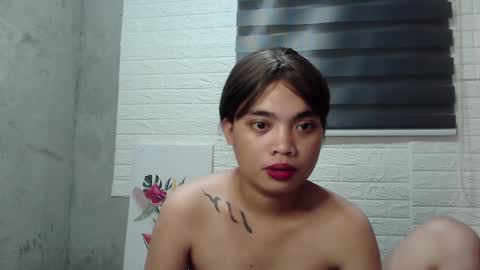 Snapshot of stephanie855497 chatting on January 2025 05:38:01 PM stephanie855497 online show from January 2025 05:38:01 PM